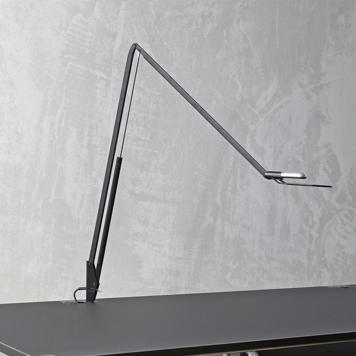 Produktbild Belux Lifto LED Tischleuchte