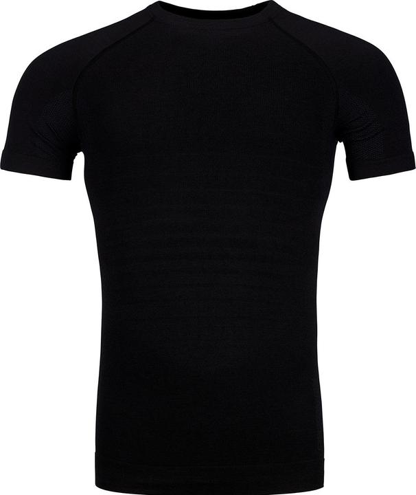 Produktbild Ortovox 230 Competition Short Sleeve (S)