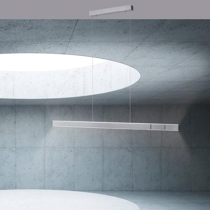 Image du produit Pure Lume (3550 lm)