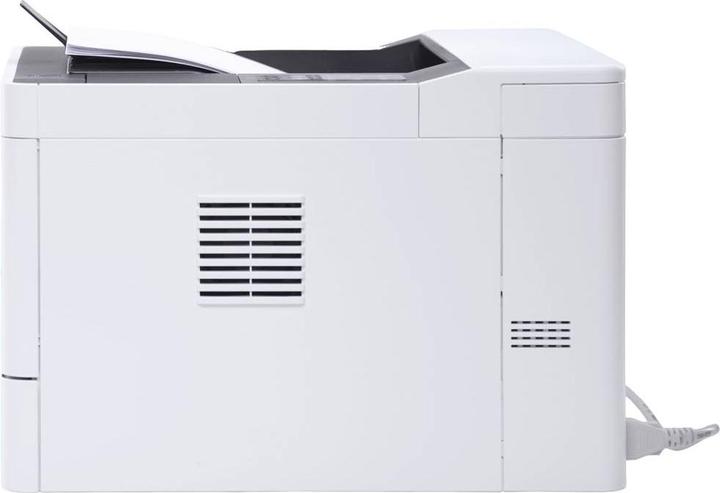 Produktbild Kyocera Ecosys P2235dw (Laser, Schwarz-Weiss)