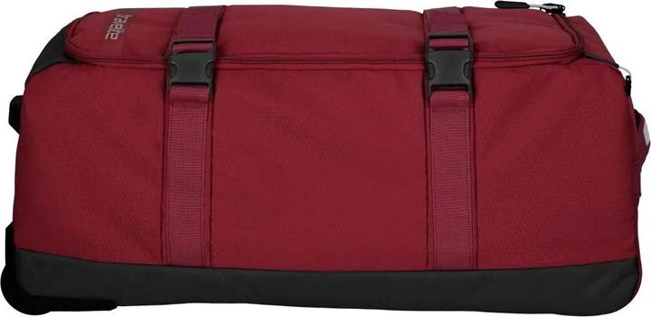 Image du produit Travelite Coup d'envoi (65 l, L (90 - 115l))