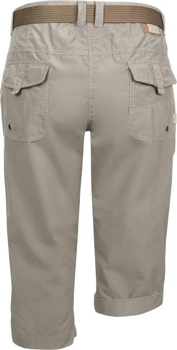 Image du produit Killtec Pantalon capri avec ceinture (L)