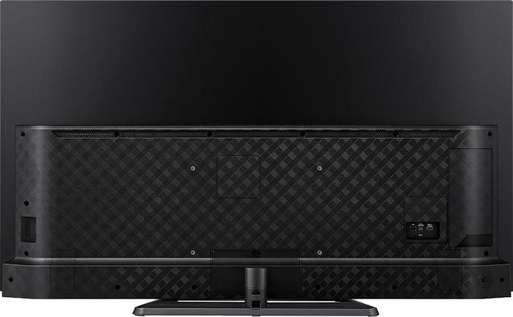 Productafbeelding Hisense TV TV 65A85K (65", OLED, 4K, 2023)