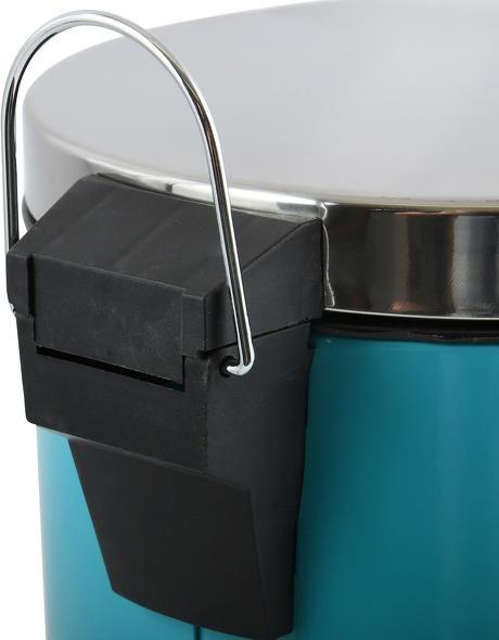 Immagine prodotto MSV Clémence (12 l)
