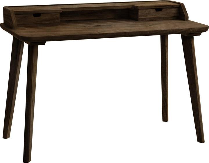Immagine prodotto Hasena Aska (120 x 60 cm)