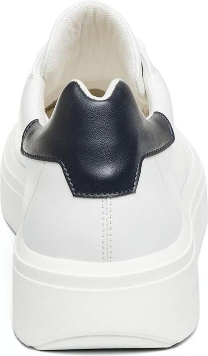 Immagine prodotto Steve Madden Sneaker (40)