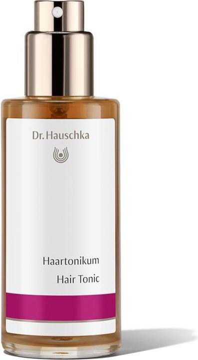 Produktbild Dr. Hauschka Haartonikum (100 ml)