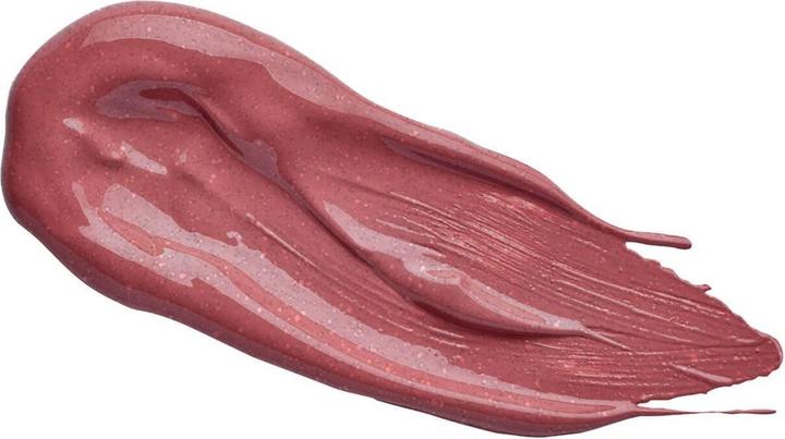 Actual product image GloMinerals Gloss - plum glaze (Plum Glaze)