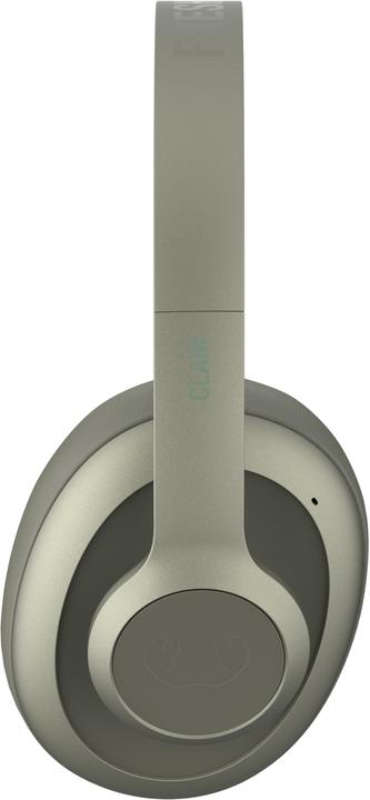 Image du produit Fresh'N Rebel Clam Ace (ANC, 50 h, Sans fil)