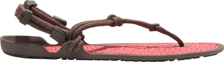 Image du produit Xero Shoes Aqua Cloud (36.5)