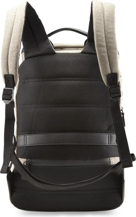 Immagine prodotto Picard Velocità (20 l)