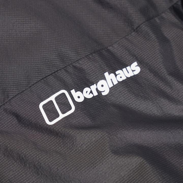 Actual product image Berghaus Mtn Arete Lb Synthetic (XXL)