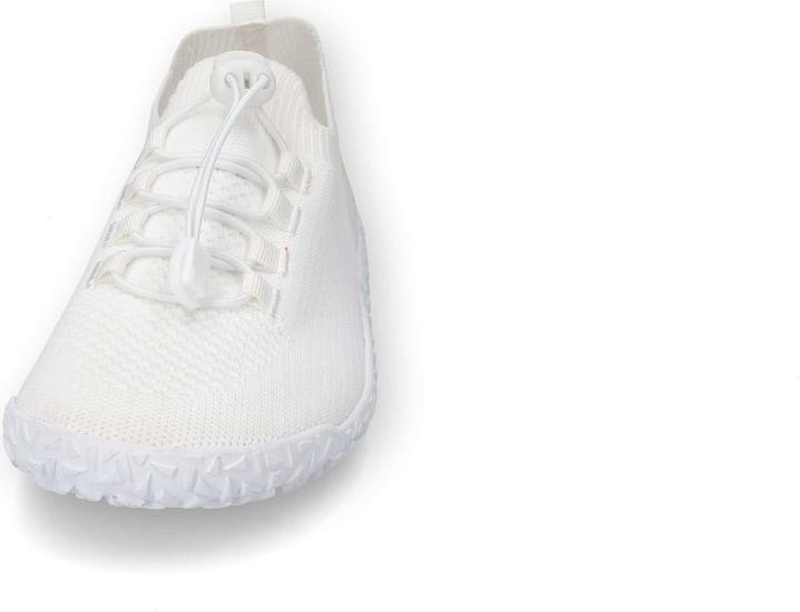 Produktbild Camel Active Sneaker (42)