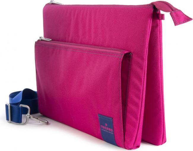 Image du produit Tucano Lampo (13", Microsoft)