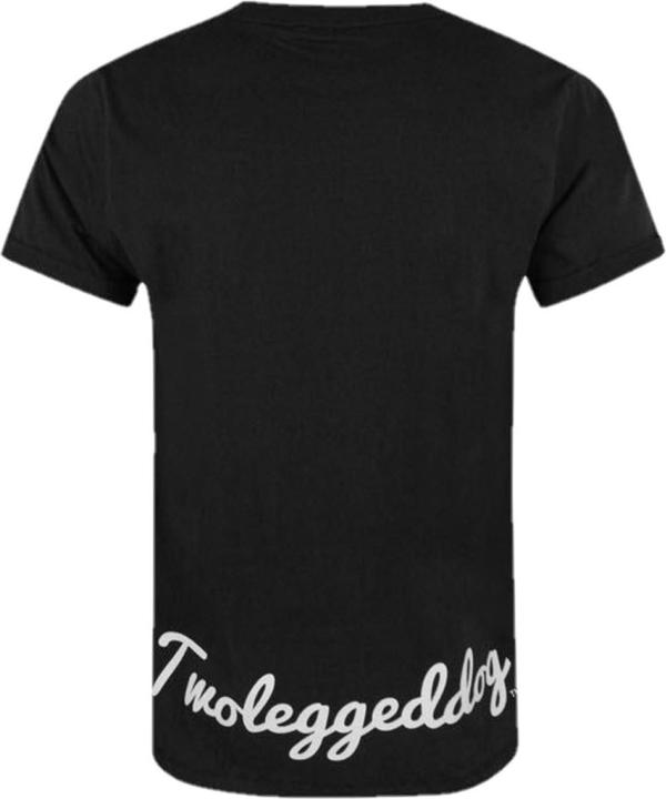Produktbild Two Legged Dog TShirt (XL)