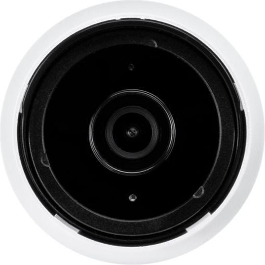 Image du produit Ubiquiti Caméra vidéo UniFi UVC-G4-Bullet 3-pack (2688 x 1512 Pixels)