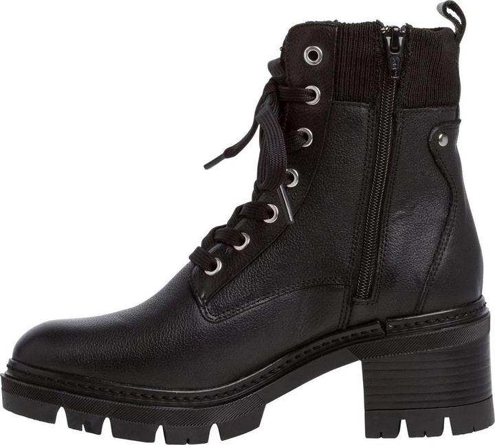 Produktbild Tamaris Stiefelette (39)