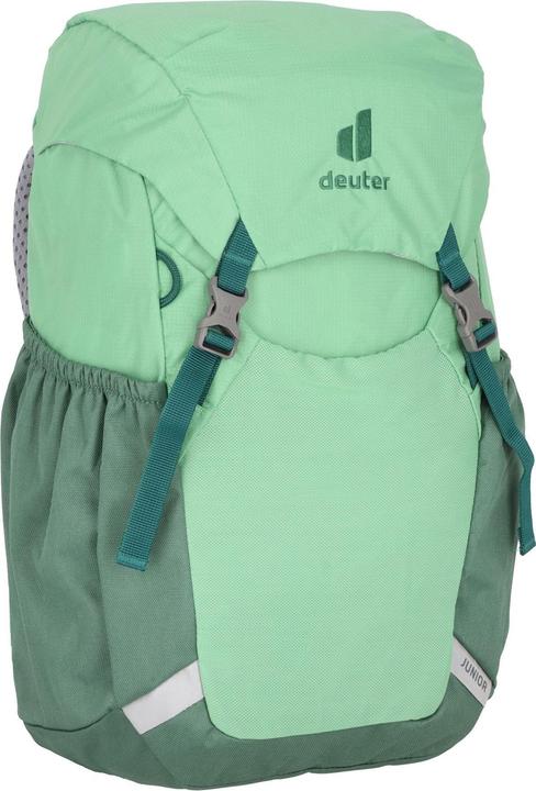 Actual product image Deuter Junior (18 l)