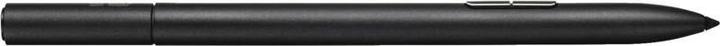 Actual product image ASUS Pen SA203H