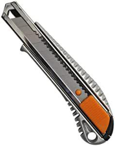 Actual product image Fiskars 3737 Metal Pro (Cutters)