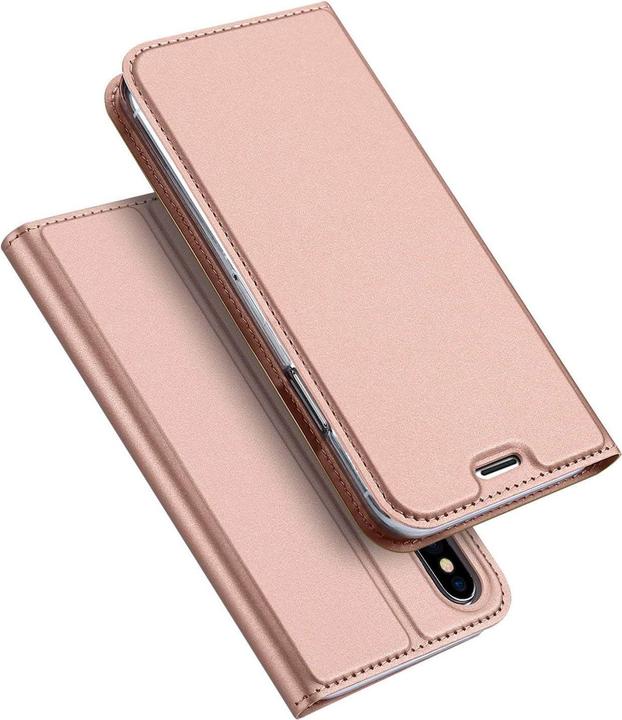 Rosegold