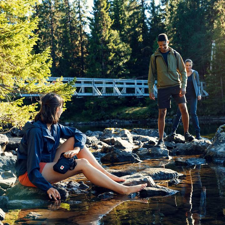 Produktbild Fjällräven High Coast Tasche
