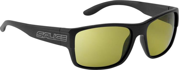 Salice Occhiali Sonnenbrille
