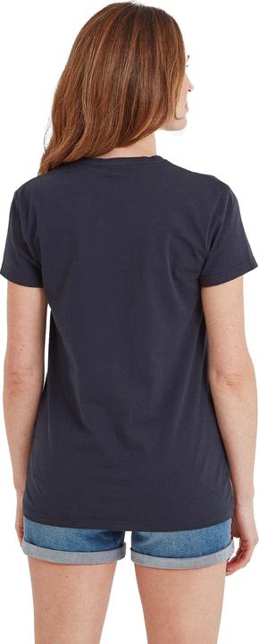 Produktbild TOG24 Heidi TShirt (46 D)