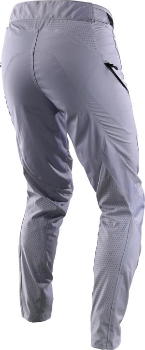 Immagine prodotto Troy Lee Designs Sprint Pant - Mono (34)