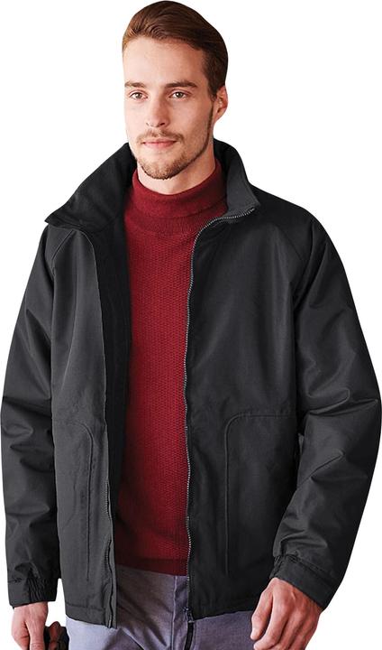 Produktbild Regatta UTRW1183 P (XL)