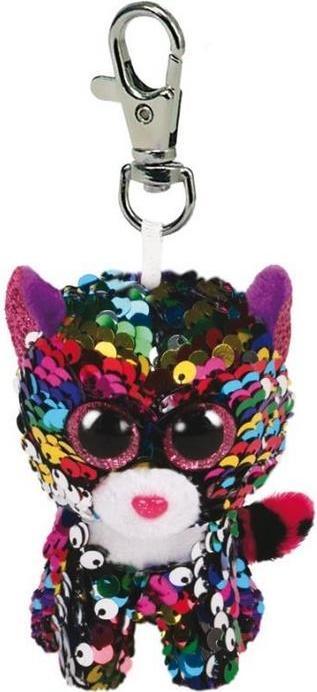 Produktbild Ty Dotty Flippables Clip