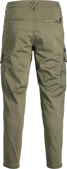 Immagine prodotto Jack & Jones Pantaloni AKM affusolati Ace Dex (34)