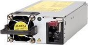 Produktbild HPE E Aruba X372 Power Supply, 54VDC 110-240VAC (1600 W)