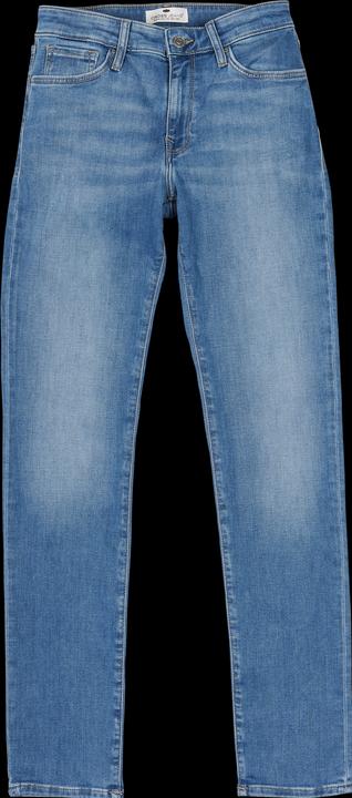 Produktbild Cross Jeans 10023205 (W31/L30)