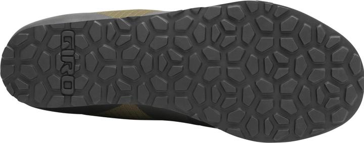 Produktbild Giro Tracker Shoe (48)