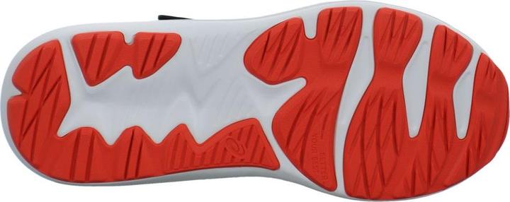 Immagine prodotto ASICS Performance Gel Jolt 4 PS (30)