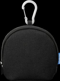 Produktbild Olympus LSC-0603 Hülle für Telekonverters MC-14 (Objektivtasche)