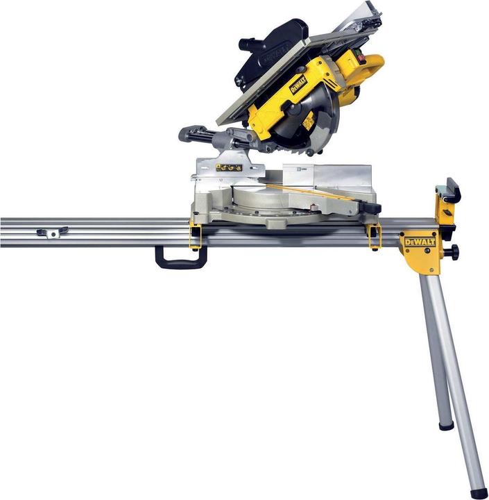 Produktbild DeWalt D27112