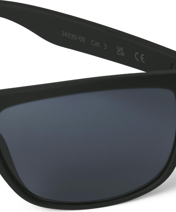 Produktbild Jack & Jones Sonnenbrille