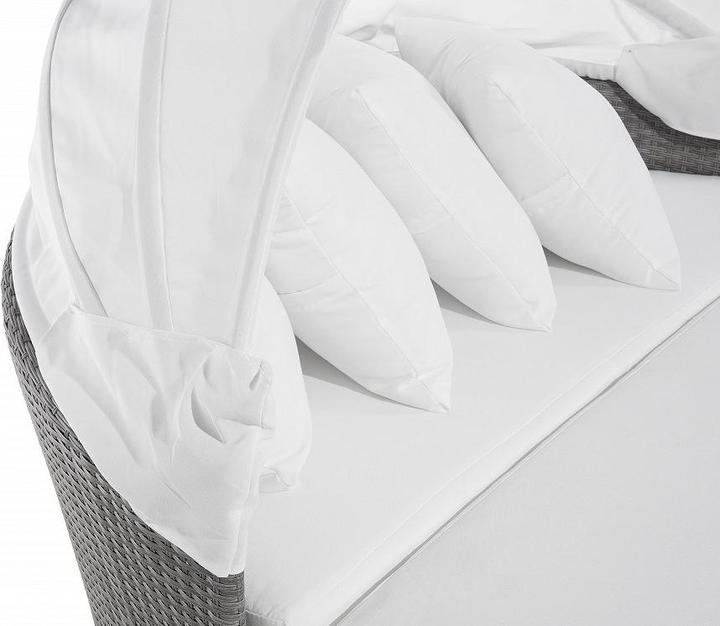 Image du produit Beliani Sylt Lux