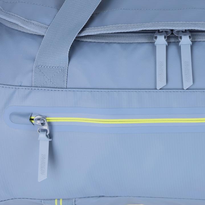 Actual product image American Crew Trailgo Weekender travel bag M 55 cm (54 l)