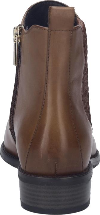 Immagine prodotto Josef Seibel 40802-VL604 (36)