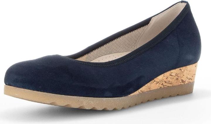 Gabor Pumps (40)