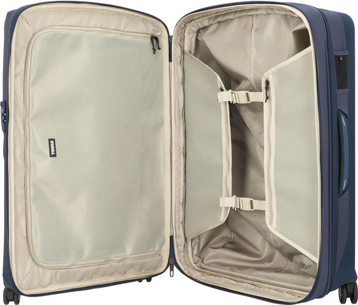 Immagine prodotto Thule Crossover 2 Spinner (110 l, L (90 - 115l))