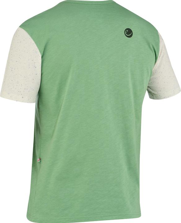 Actual product image Edelrid T-Shirt Highball IV (XL)