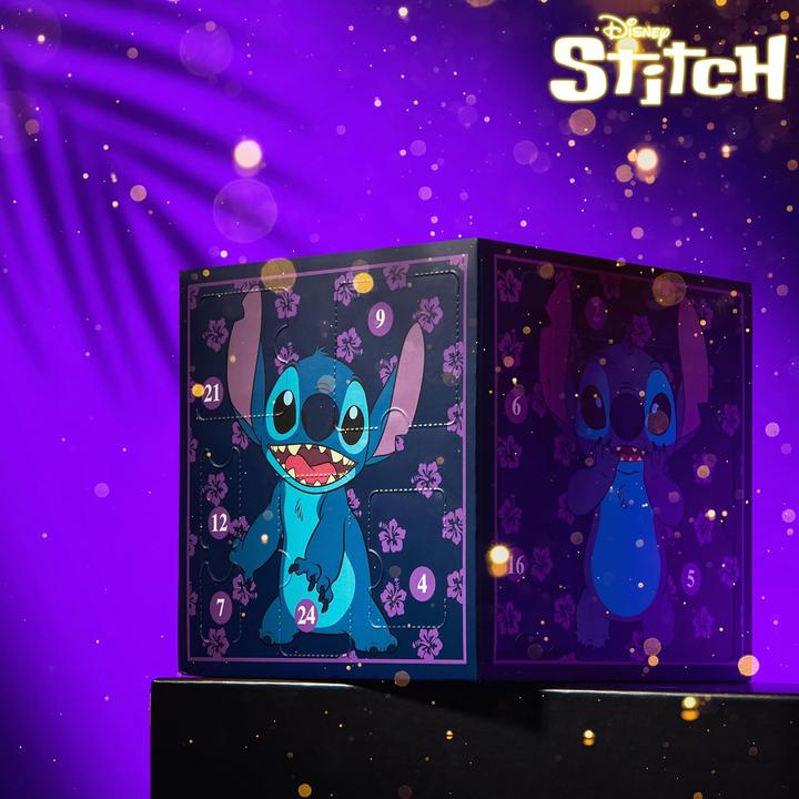 Produktbild Disney Stitch