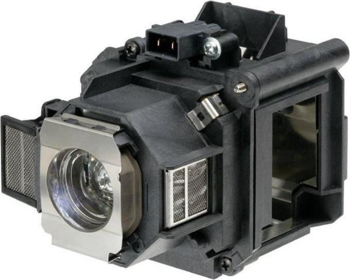 Actual product image CoreParts Ml12348 (EB-G5500, EB-G5600, EB-G5450WU, H346A, H351A)