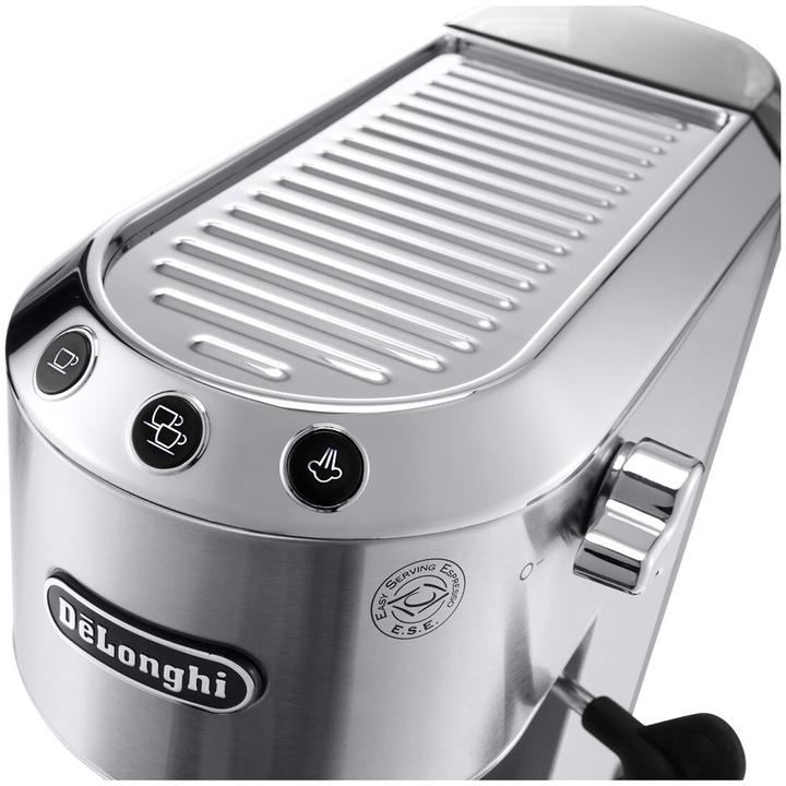 Immagine prodotto De'Longhi Dedica