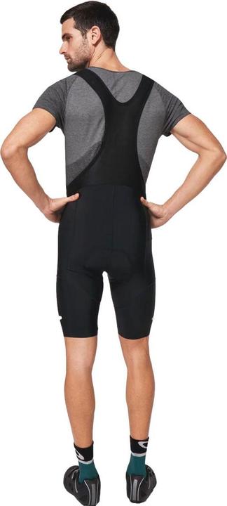 Image du produit Oakley Icon Bib 2.0 (XL)