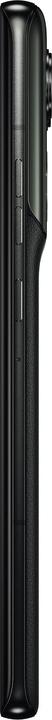 Produktbild Motorola Edge 50 Ultra (1000 GB, Forest grey, 6.70", SIM + eSIM, 50 Mpx, 5G)